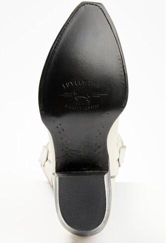 Idyllwind Women's Women's Limitless Western Boot Snip Toe - Biwfa24l6 in Kuwait
