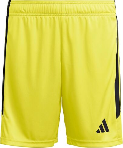adidas Boys Tiro 26 League Shorts Kids (Toddler/Little Kid/Big Kid) in Kuwait