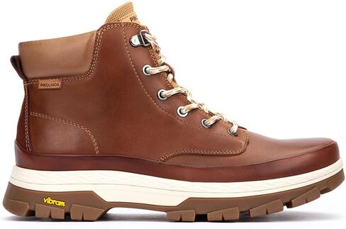 PIKOLINOS Santander U0G-8041 Unisex Boots in Kuwait