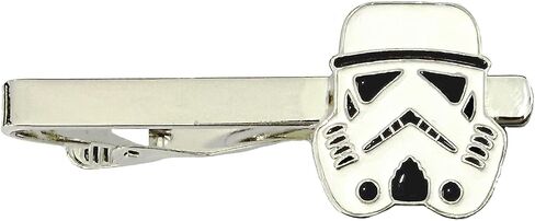 Tie Clip for Men Classic Tie Bar Accessory in Kuwait