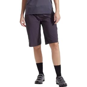 Women's Summit PRO Shell Shorts in Kuwait
