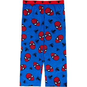 Marvel Boys' Pajama Bottom in Kuwait