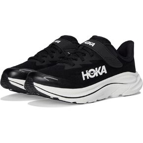 Hoka Unisex-Child Clifton 10 (Little Kid) in Saudi Arabia