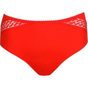 PrimaDonna MONTARA Full Briefs in Saudi Arabia
