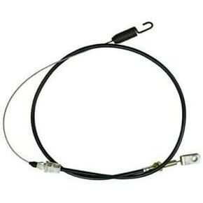 Billy Goat 501279 Genuine Cable Clutch in Saudi Arabia