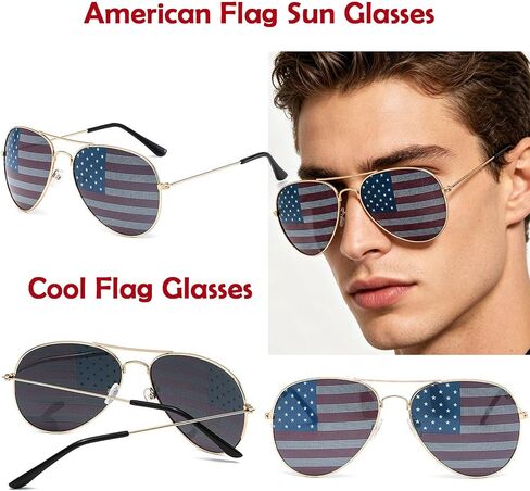 American Flag Cape, Accessories Patriotic Flag Cloak Set for Men Women 250th July 4th Independence Day, World Cup Party Costume Cape Set in Saudi Arabia