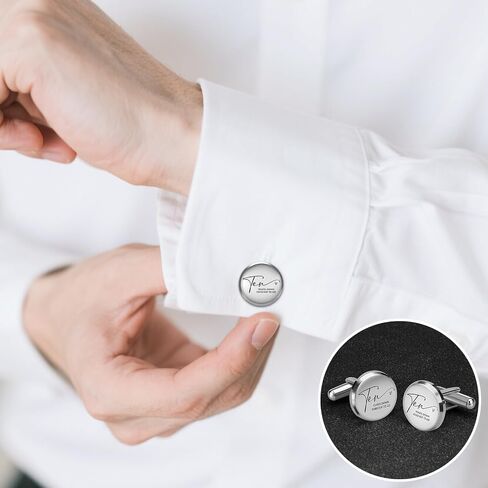 10 Year Wedding Gift for Him Husband Anniversary, Tin or Aluminum 10th Marriage Anniversario Gift for Men in Saudi Arabia