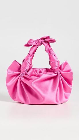 NLA Collection Women's Knot Bag in Saudi Arabia