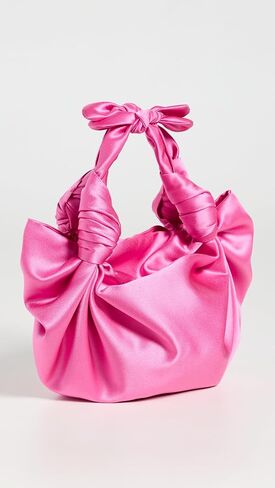 NLA Collection Women's Knot Bag in Saudi Arabia