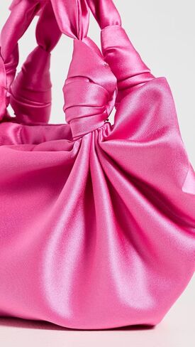 NLA Collection Women's Knot Bag in Saudi Arabia