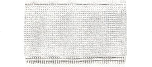 Judith Leiber Couture Fizzy Crystal Clutch in Kuwait