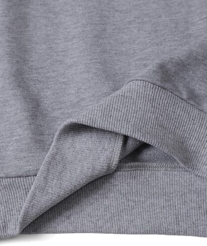 4 Pack Kids Toddler Pullover Hoodies Cotton Soft Warm Sweatshirts for Boys & Girls Everyday Wear in Kuwait