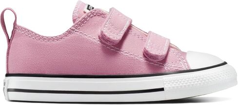 Converse Kids' Chuck Taylor All Star Easy-On Low Top Sneaker in Kuwait