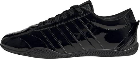 adidas Unisex-Kids Grand Court Low in Kuwait