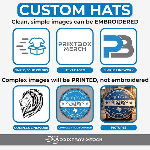 Custom 6-Panel Trucker Cap, Embroidered or Printed Logo, Adjustable Snapback, Unisex Adult Workwear Hat PMFG in Saudi Arabia