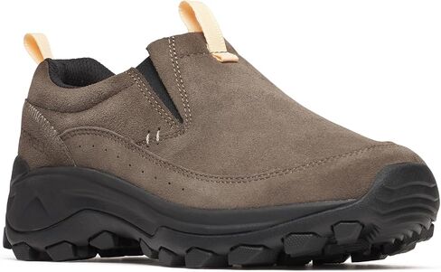 حذاء Merrell Nessa سهل الارتداء للنساء in Kuwait