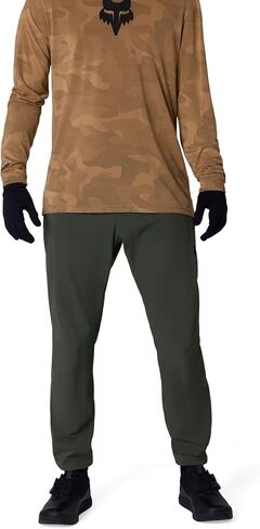 Fox Racing Men's Men's Ranger Mountain Bike Pant in Kuwait