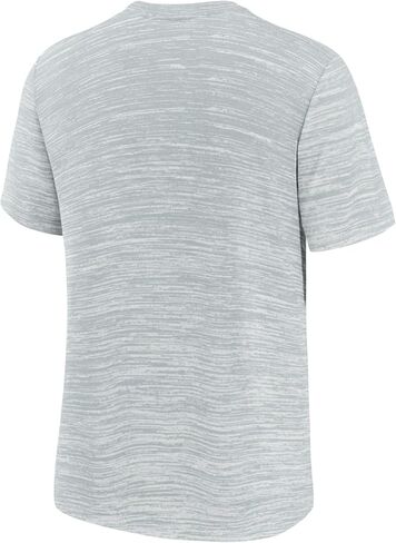 تي شيرت Nike Youth World Baseball Classic Authentic Collection Velocity Dri-FIT in Kuwait