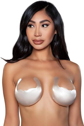 Be Wicked Womens Petals Breast Lift in Saudi Arabia