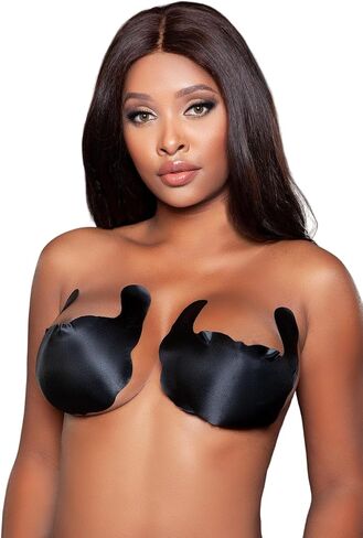 Be Wicked Womens Petals Breast Lift in Saudi Arabia