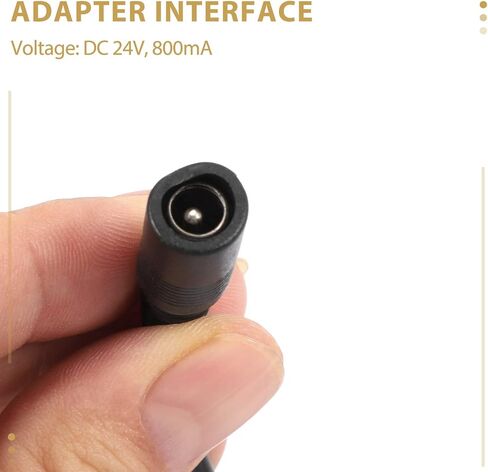 400ML/H Mini Ultrasonic Mist Maker Fogger Water Fountain Pond Fog Machine Atomizer Air Humidifier in Saudi Arabia