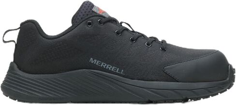 Merrell Women's Moab Flight Carbon Fiber in Kuwait