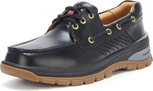 Sperry Men's Gold Billfish Plushwave in Kuwait