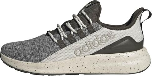 adidas Men's Lite Racer Adapt 8.0 Shoe in Kuwait