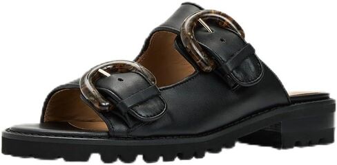 Aquatalia womens Montirone in Kuwait