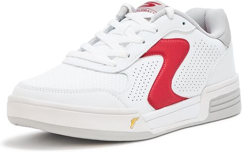 حذاء رياضي رجالي من Skechers Viper Court Classic Pickleball in Kuwait