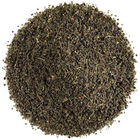 Stinging Nettle Seed Organic Quality - Urtica Dioica Seeds - 200g in Kuwait
