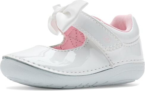 Stride Rite SM Solange (Infant/Toddler) in Kuwait