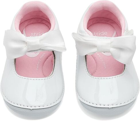 Stride Rite SM Solange (Infant/Toddler) in Kuwait