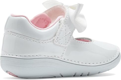 Stride Rite SM Solange (Infant/Toddler) in Kuwait