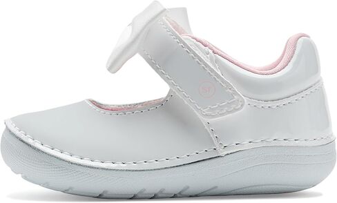 Stride Rite SM Solange (Infant/Toddler) in Kuwait