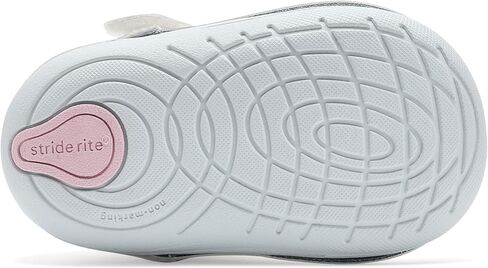 Stride Rite SM Solange (Infant/Toddler) in Kuwait