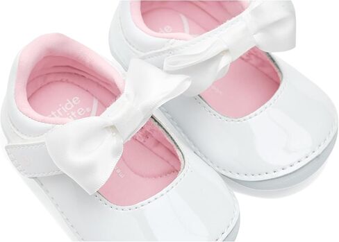 Stride Rite SM Solange (Infant/Toddler) in Kuwait