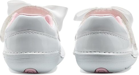 Stride Rite SM Solange (Infant/Toddler) in Kuwait