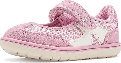 Stride Rite Girls' SRT London Mary Jane in Saudi Arabia