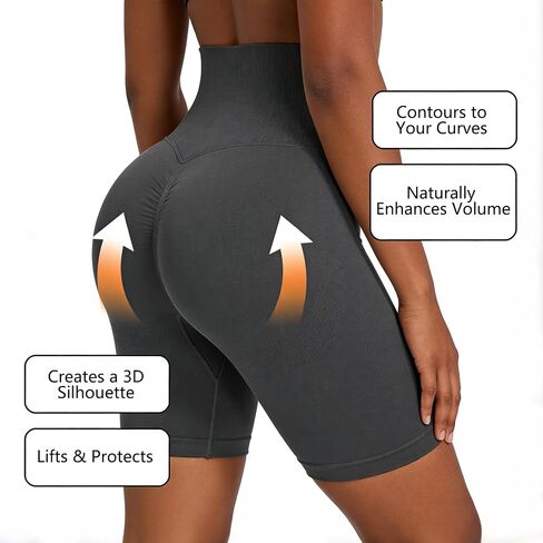 Adhesive Silicone Butt Pads for Women – Reusable Hip Enhancer Inserts for Underwear, Jeans, Dresses & Everyday Outfits in Saudi Arabia