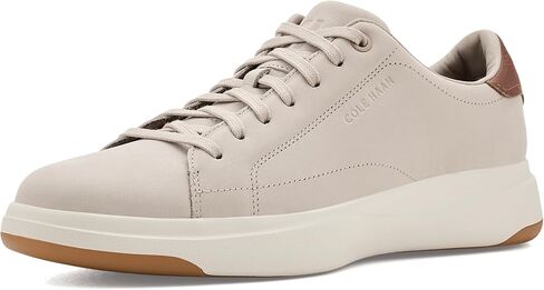 Cole Haan Men's Grandpro Tennis II Sneaker in Kuwait