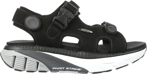 MBT Women's MTR Active Outdoor Sandal in Kuwait