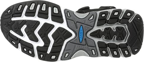 MBT Women's MTR Active Outdoor Sandal in Kuwait