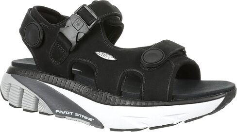 MBT Women's MTR Active Outdoor Sandal in Kuwait