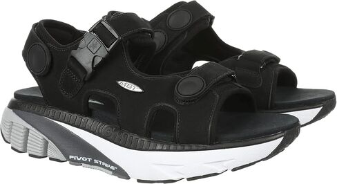 MBT Women's MTR Active Outdoor Sandal in Kuwait
