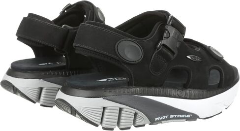 MBT Women's MTR Active Outdoor Sandal in Kuwait