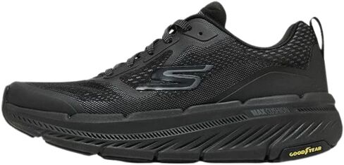 حذاء رياضي رجالي من Skechers Max Cushioning Premier 2.0 Ascendant II بدون استخدام اليدين in Kuwait