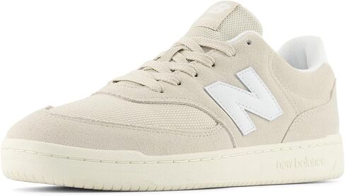 New Balance Men's 080 Court in Saudi Arabia