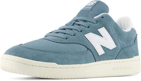 New Balance Men's 080 Court in Saudi Arabia