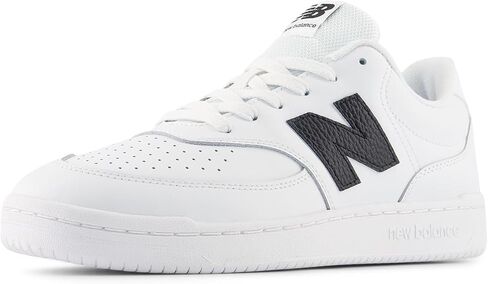 New Balance Men's 080 Court in Saudi Arabia
